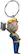 Alt View 16. Fallout 76 - Vault Boy 3D Keychain - Styles May Vary.
