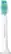 Angle. Philips Sonicare - C1 ProResults Standard Replacement Toothbrush Heads (3-Pack) - White.