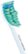 Alt View Zoom 11. Philips Sonicare - C1 ProResults Standard Replacement Toothbrush Heads (3-Pack) - White.