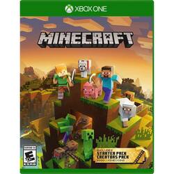 Minecraft Xbox Games Best Buy