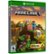 Alt View Zoom 12. Minecraft Master Collection Master Edition - Xbox One.