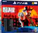Alt View 11. Sony - PlayStation 4 Pro 1TB Red Dead Redemption 2 Console Bundle - Jet Black.