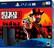 Alt View 12. Sony - PlayStation 4 Pro 1TB Red Dead Redemption 2 Console Bundle - Jet Black.
