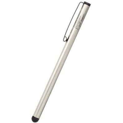 Alt View Standard 20. Ten One Design - Stylus.