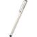 Alt View Standard 20. Ten One Design - Stylus.