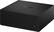 Alt View 13. Amazon - Fire TV Recast 500GB OTA DVR - Black.