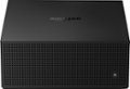 Alt View Zoom 15. Amazon - Fire TV Recast 500GB OTA DVR - Black.