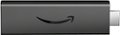 Alt View Zoom 11. Amazon - Fire TV Stick 4K with Alexa Voice Remote, Streaming Media Player - Black.