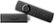 Alt View Zoom 13. Amazon - Fire TV Stick 4K with Alexa Voice Remote, Streaming Media Player - Black.