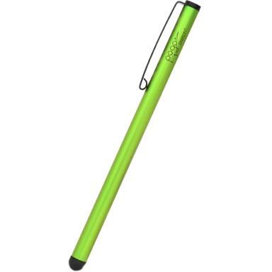 Alt View Standard 20. Ten One Design - Stylus.