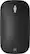 Alt View 11. Microsoft - Modern Mobile Wireless BlueTrack Mouse - Black.