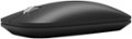 Alt View Zoom 13. Microsoft - Modern Mobile Wireless BlueTrack Mouse - Black.