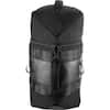 Front. Bose - S1 Pro Backpack - Black.