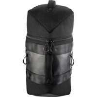 Bose - S1 Pro Backpack - Black - Front_Zoom