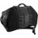 Alt View Zoom 11. Bose - S1 Pro Backpack - Black.