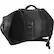 Alt View 11. Bose - S1 Pro Backpack - Black.