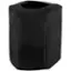Alt View 11. Bose - S1 Pro Slip Cover - Black.