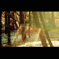 Camp [LP] - VINYL - Front_Original