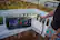 Alt View 19. Altec Lansing - XPEDITION 8 Portable Bluetooth Speakers - Black.