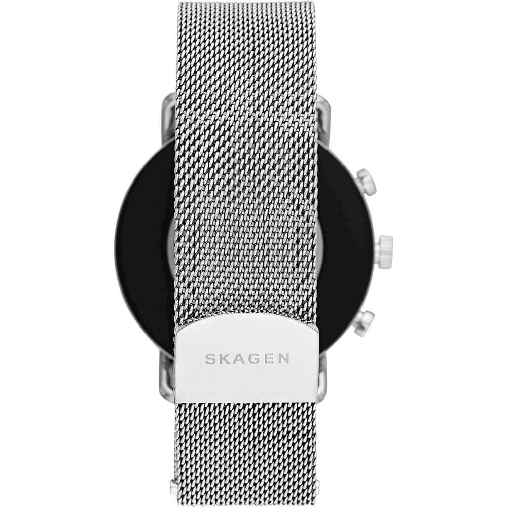 Best buy skagen falster sale 2