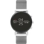 Best Buy Skagen Falster 2 Smartwatch 40mm Stainless Steel