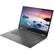 Alt View 11. Lenovo - Yoga 730 2-in-1 15.6" 4K Ultra HD Touch-Screen Laptop - Intel Core i7 - 16GB Memory - 512GB SSD - Platinum Silver.