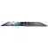Alt View 14. Lenovo - Yoga 730 2-in-1 15.6" 4K Ultra HD Touch-Screen Laptop - Intel Core i7 - 16GB Memory - 512GB SSD - Platinum Silver.