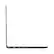 Alt View 15. Lenovo - Yoga 730 2-in-1 15.6" 4K Ultra HD Touch-Screen Laptop - Intel Core i7 - 16GB Memory - 512GB SSD - Platinum Silver.