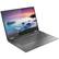 Left. Lenovo - Yoga 730 2-in-1 15.6" 4K Ultra HD Touch-Screen Laptop - Intel Core i7 - 16GB Memory - 512GB SSD - Platinum Silver.