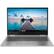 Front. Lenovo - Yoga 730 2-in-1 13.3" 4K Ultra HD Touch-Screen Laptop - Intel Core i7 - 16GB Memory - 512GB SSD - Platinum Silver.