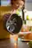 Alt View 15. Philips - Premium Airfryer XXL, Fat Removal Technology, 3lb/7qt capacity, Digital- Black - Black.
