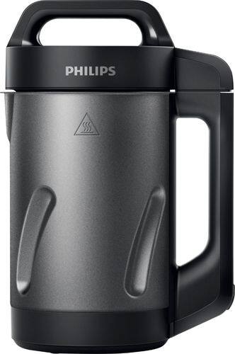 Philips Soupmaker