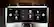 Alt View 11. Saeco - XELSIS TITANIUM METAL FRONT, SM7684/04 - Titanium.