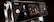Alt View 12. Saeco - XELSIS TITANIUM METAL FRONT, SM7684/04 - Titanium.