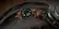 Alt View 13. Saeco - XELSIS TITANIUM METAL FRONT, SM7684/04 - Titanium.