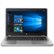 Front Zoom. HP - EliteBook 14" Refurbished Laptop - Intel Core i5 - 8GB Memory - 500GB Hard Drive - Black.