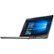 Alt View Zoom 11. HP - EliteBook 14" Refurbished Laptop - Intel Core i5 - 8GB Memory - 500GB Hard Drive - Black.