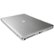 Alt View Zoom 12. HP - EliteBook 14" Refurbished Laptop - Intel Core i5 - 8GB Memory - 500GB Hard Drive - Black.