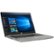 Left Zoom. HP - EliteBook 14" Refurbished Laptop - Intel Core i5 - 8GB Memory - 500GB Hard Drive - Black.