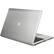 Alt View 13. HP - EliteBook 14" Refurbished Laptop - Intel Core i5 - 8GB Memory - 128GB Solid State Drive - Black.
