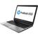 Alt View 11. HP - ProBook 15" Refurbished Laptop - Intel Core i5 - 8GB Memory - 128GB Solid State Drive - Black.