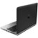 Alt View Zoom 12. HP - ProBook 15" Refurbished Laptop - Intel Core i5 - 8GB Memory - 128GB Solid State Drive - Black.