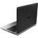 Alt View 12. HP - ProBook 15" Refurbished Laptop - Intel Core i5 - 8GB Memory - 128GB Solid State Drive - Black.