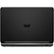 Alt View Zoom 13. HP - ProBook 15" Refurbished Laptop - Intel Core i5 - 8GB Memory - 128GB Solid State Drive - Black.