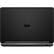 Alt View 13. HP - ProBook 15" Refurbished Laptop - Intel Core i5 - 8GB Memory - 128GB Solid State Drive - Black.