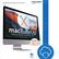 Front. Macware - MacTuneup 7.0.3.