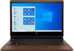 HP Spectre Folio Leather 2 in 1 13.3 HP Spectre Folio Leather 2 in 1 13.3