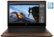 Alt View Zoom 38. HP - Spectre Folio Leather 2-in-1 13.3" Touch-Screen Laptop - Intel Core i7 - 8GB Memory - 256GB Solid State Drive - Cognac Brown.