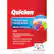 Front. Quicken - Quicken Deluxe 2019.