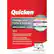 Front. Quicken - Quicken Home & Business 2019.